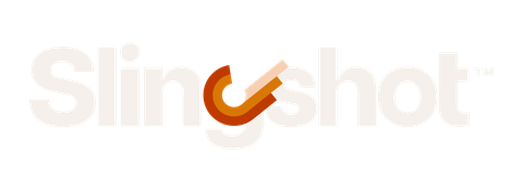 Slingshot