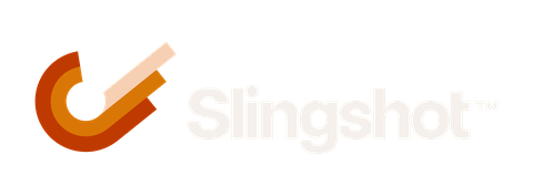 Slingshot